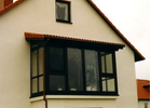 Kundenbild groß 9 Pausch Glaserei