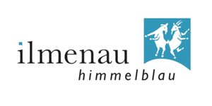 Kundenlogo von Ilmenau-Information Kundenlogo von Ilmenau-Information
