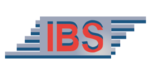 Kundenlogo von Springsguth Kathrin Ingenieurbüro