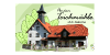 Kundenlogo von Koleczko Helga Pension Teichmühle