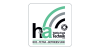 Kundenlogo von H & A Telefon-Funk Technik GmbH