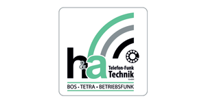 Kundenlogo von H & A Telefon-Funk Technik GmbH Kundenlogo von H & A Telefon-Funk Technik GmbH