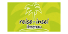 Kundenlogo von Reise-Insel Inh. Sylvia Witzmann