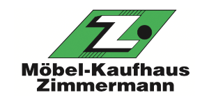 Kundenlogo von Möbel-Kaufhaus Zimmermann Kundenlogo von Möbel-Kaufhaus Zimmermann