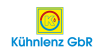 Kundenlogo von Kühnlenz GbR
