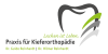 Kundenlogo von Reinhardt Guido & Reinhardt Hilmar Dres. Fachzahnärzte für Kieferorthopädie