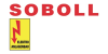 Kundenlogo von Soboll Bird Elektroinstallation