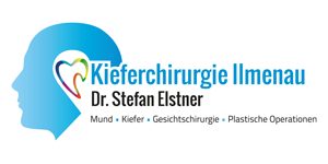 Kundenlogo von Elstner Stefan Dr. med. dent. Praxis für Mund-Kiefer-Gesichtschirurgie Kundenlogo von Elstner Stefan Dr. med. dent. Praxis für Mund-Kiefer-Gesichtschirurgie