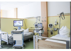 Kundenbild groß 9 HELIOS Klinikum Meiningen