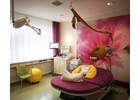 Kundenbild groß 7 HELIOS Klinikum Meiningen
