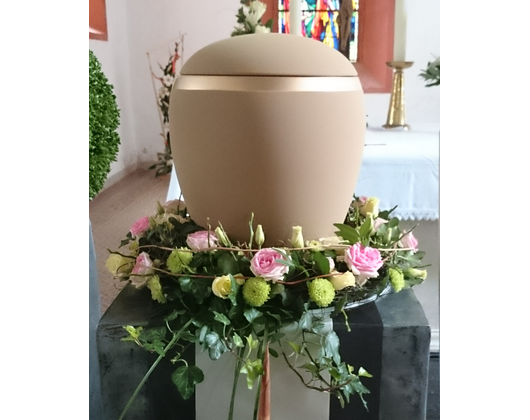 Kundenfoto 4 Blumen-Eckstein Inh. Andre Eckstein