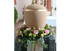 Kundenbild groß 4 Blumen-Eckstein Inh. Andre Eckstein