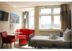 Kundenbild groß 8 HELIOS Klinikum Meiningen