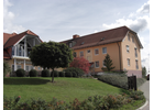 Kundenbild klein 2 Seniorenlandhaus Senioren- & Krankenpflege