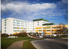 Kundenbild groß 2 HELIOS Klinikum Meiningen