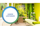 Kundenbild klein 7 Physiotherapie Wallburg Inhaberin Josephine Schlegelmilch