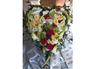 Kundenbild groß 1 Blumen-Eckstein Inh. Andre Eckstein