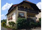 Kundenbild klein 2 Rhönstübchen Landgasthof