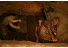 Kundenbild groß 2 Sandstein- und Märchenhöhle Walldorf GbR
