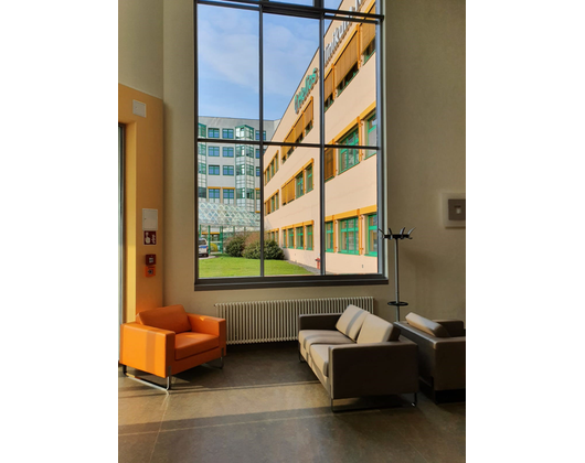 Kundenfoto 6 HELIOS Klinikum Meiningen