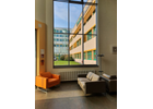 Kundenbild groß 6 HELIOS Klinikum Meiningen