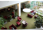 Kundenbild groß 5 HELIOS Klinikum Meiningen
