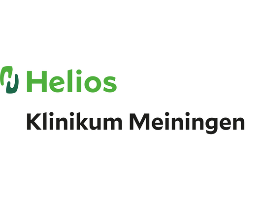 Kundenfoto 1 HELIOS Klinikum Meiningen
