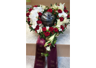 Kundenbild groß 5 Blumen-Eckstein Inh. Andre Eckstein