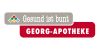 Kundenlogo von Georg-Apotheke