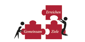 Kundenlogo von Anja Hohmann Fachpraxis für Ergotherapie und Neurofeedback Kundenlogo von Anja Hohmann Fachpraxis für Ergotherapie und Neurofeedback
