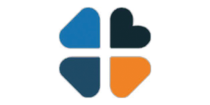 Kundenlogo von Herz Oliver Steuerberater Kundenlogo von Herz Oliver Steuerberater