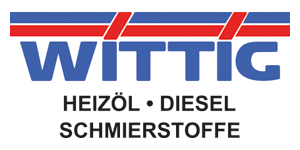 Kundenlogo von Wittig Energie GmbH
