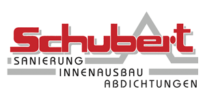 Kundenlogo von BAU-DICHT Schubert GmbH Bodenbeläge Kundenlogo von BAU-DICHT Schubert GmbH Bodenbeläge