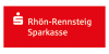 Kundenlogo von Rhön-Rennsteig-Sparkasse