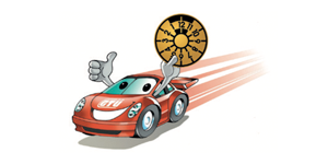 Kundenlogo von Schleicher Udo GTÜ Kfz-Prüfstelle