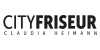 Kundenlogo von City Friseur Claudia Heimann