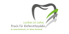 Kundenlogo von Reinhardt Guido und Reinhardt Hilmar Dres. Kieferorthopädische Praxis