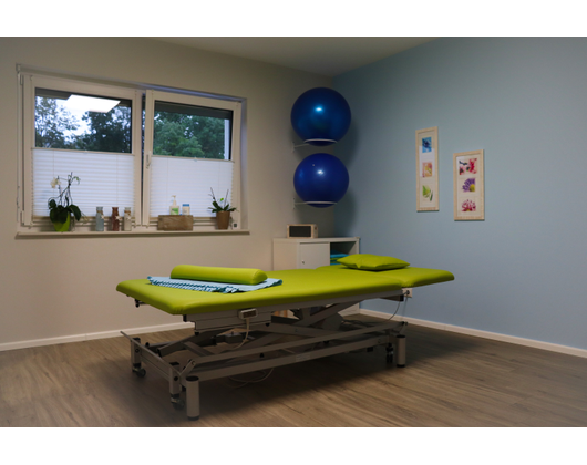 Kundenfoto 6 Hess Steffi Praxis für Hand- und Ergotherapie
