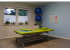 Kundenbild groß 6 Hess Steffi Praxis für Hand- und Ergotherapie