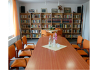 Kundenbild groß 10 Altenhilfe und Pflege Ev. Altenhilfezentrum Haus Werragarten Altenhilfe