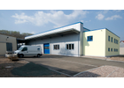 Kundenbild groß 1 SMM Schmalkaldener Maschinenmesser GmbH