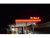 Kundenbild groß 2 Heizöl W. Dorst GmbH