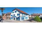 Kundenbild groß 1 Bankhaus Max Flessa KG