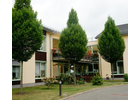 Kundenbild groß 3 Altenhilfe und Pflege Ev. Altenhilfezentrum Haus Werragarten Altenhilfe