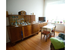 Kundenbild groß 8 Altenhilfe und Pflege Ev. Altenhilfezentrum Haus Werragarten Altenhilfe