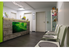 Kundenbild groß 4 Hess Steffi Praxis für Hand- und Ergotherapie