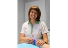 Kundenbild groß 8 Hess Steffi Praxis für Hand- und Ergotherapie