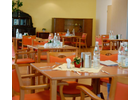 Kundenbild groß 7 Altenhilfe und Pflege Ev. Altenhilfezentrum Haus Werragarten Altenhilfe