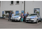 Kundenbild groß 4 Nico Uloth Bosch Car Service Kfz-Werkstatt