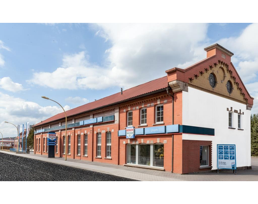 Kundenfoto 1 Nico Uloth Bosch Car Service Kfz-Werkstatt